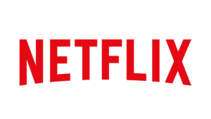 Hem - Bästa IPTV Sverige 34 IPTV smarters pro