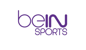 Hem - Bästa IPTV Sverige 35 bästa iptv sverige