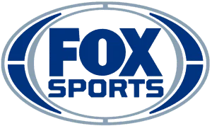 Hem - Bästa IPTV Sverige 37 bästa iptv sverige