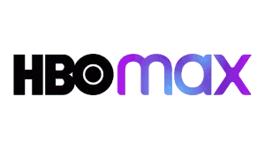 Hem - Bästa IPTV Sverige 38 bästa iptv sverige