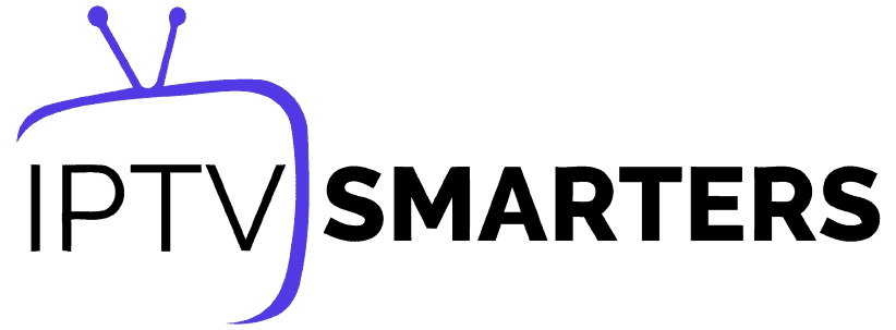 iptv smarters pro