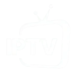 iptv subscription