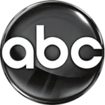 Hem - Bästa IPTV Sverige 30 smarters iptv sverige