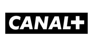 Hem - Bästa IPTV Sverige 36 bästa iptv sverige