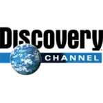 Hem - Bästa IPTV Sverige 26 IPTV smarters pro