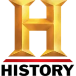 Hem - Bästa IPTV Sverige 23 bästa sverige iptv