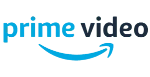 Hem - Bästa IPTV Sverige 32 bästa iptv sverige