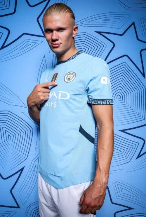 Hem - Bästa IPTV Sverige 41 bästa iptv sverige