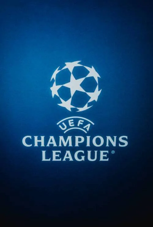 Hem - Bästa IPTV Sverige 44 bästa iptv sverige