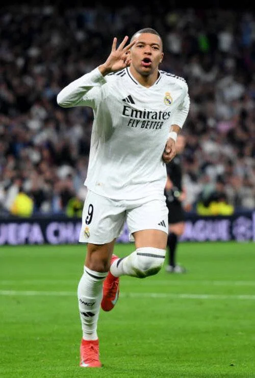 Hem - Bästa IPTV Sverige 45 Iptv smarters pro sverige