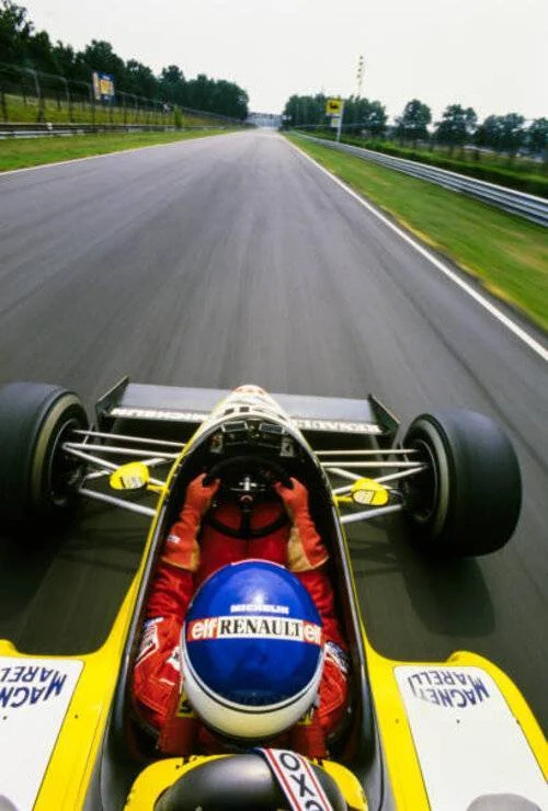 Hem - Bästa IPTV Sverige 40 bästa iptv sverige