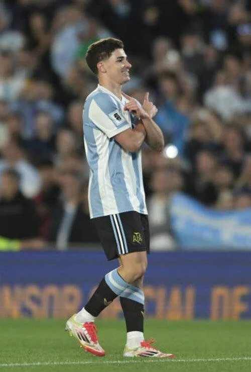 Hem - Bästa IPTV Sverige 43 bästa iptv sverige